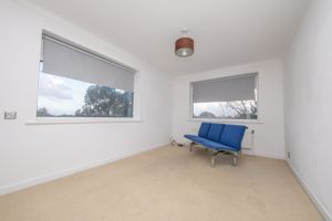 MILL STREET- click for photo gallery